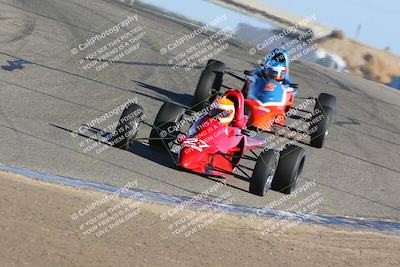 media/Oct-15-2023-CalClub SCCA (Sun) [[64237f672e]]/Group 5/Qualifying/